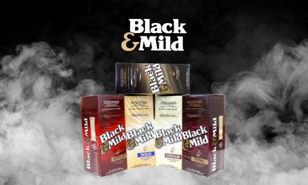 5 Reasons Black & Mild Cigars Are So Popular