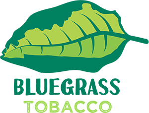 Blog | Bluegrass Tobacco