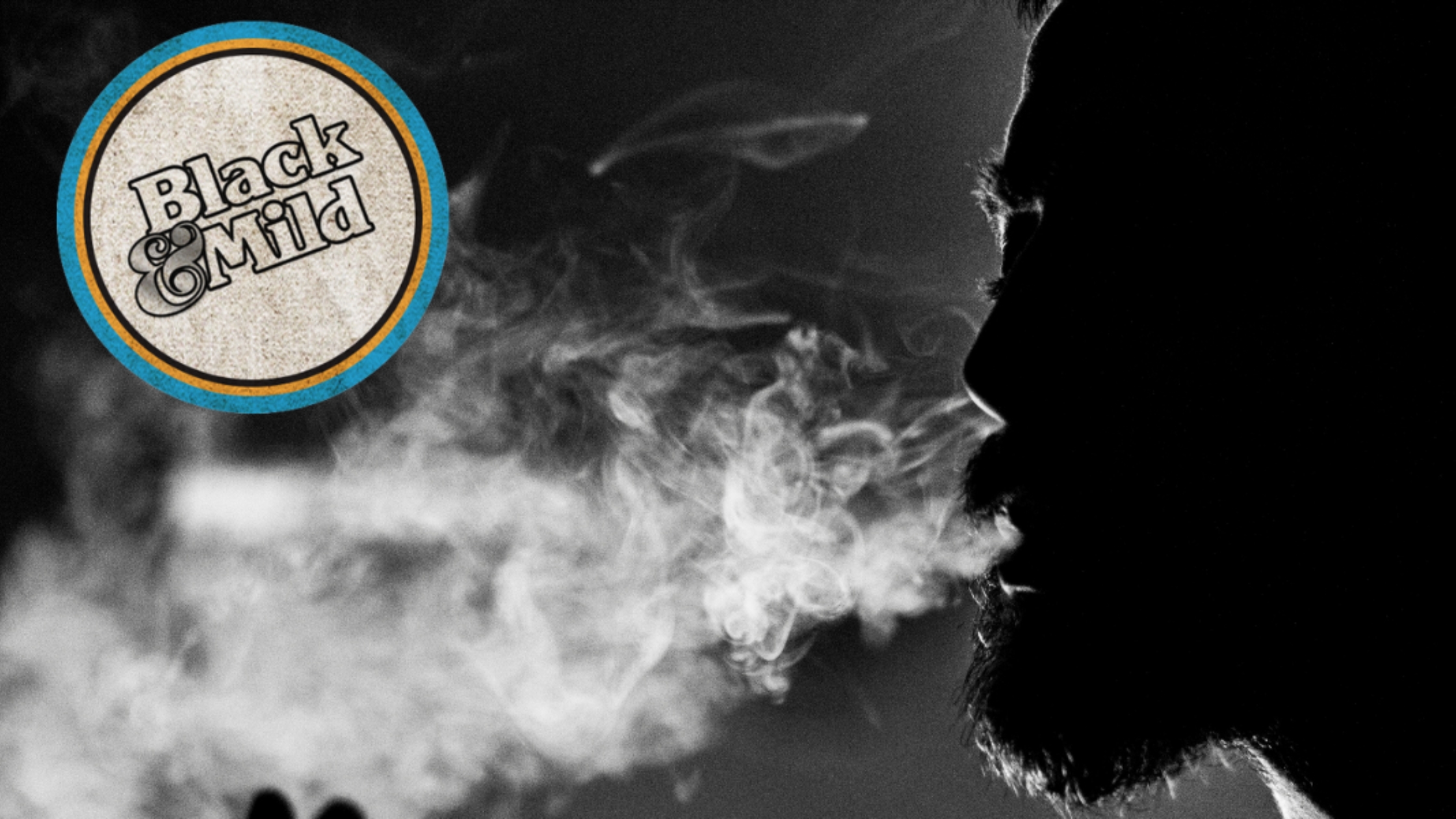 camel cigarettes gif Camel Cigarettes Stickers