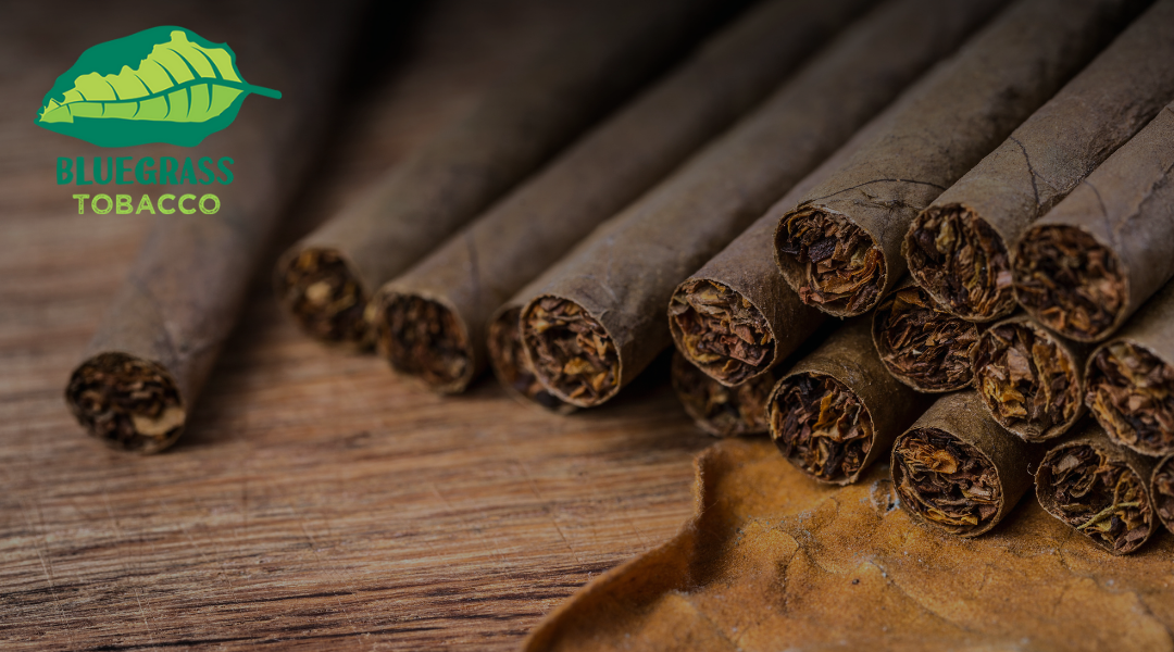 The Top 20 Popular Cigarillo Flavors