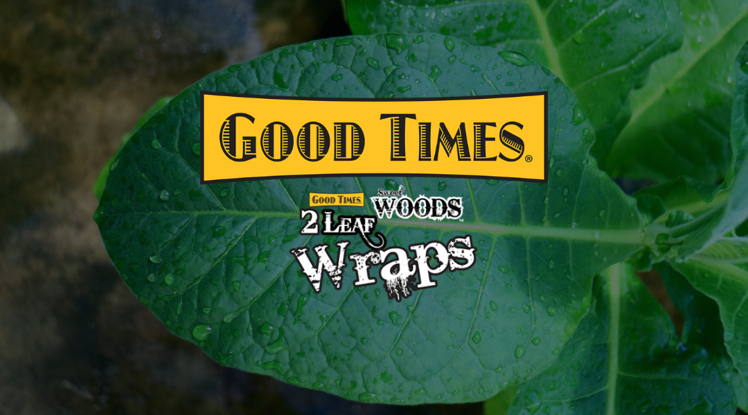 A Complete Smokers Guide to Sweet Woods Wraps
