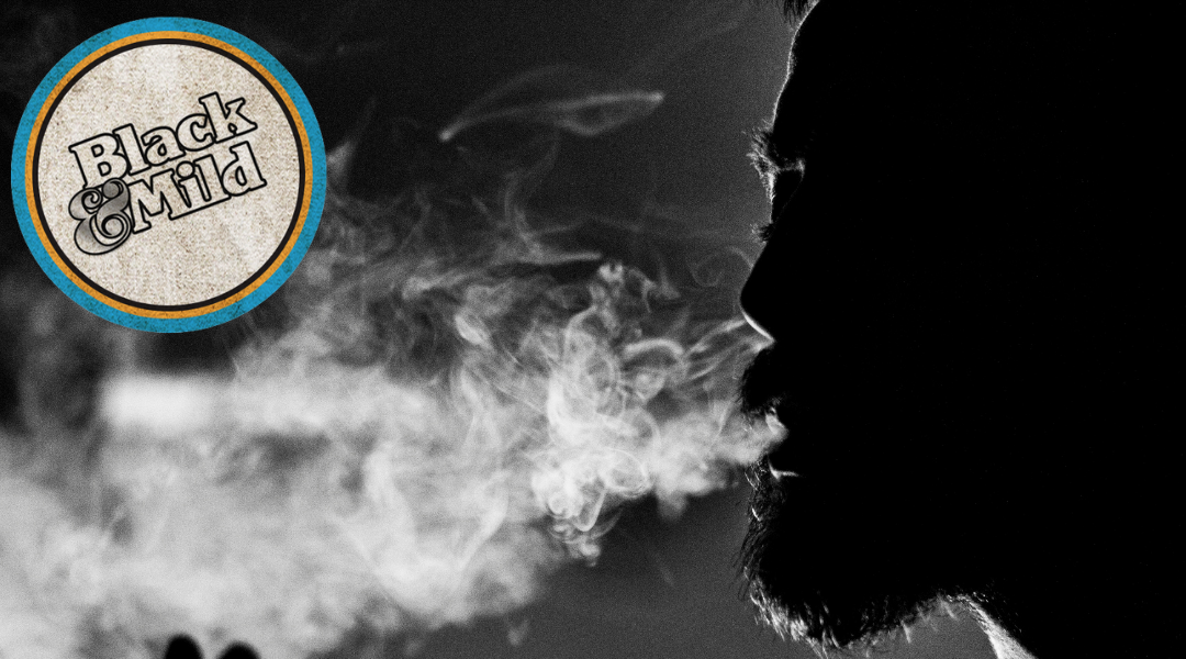 Full Review of Black and Mild Flavors