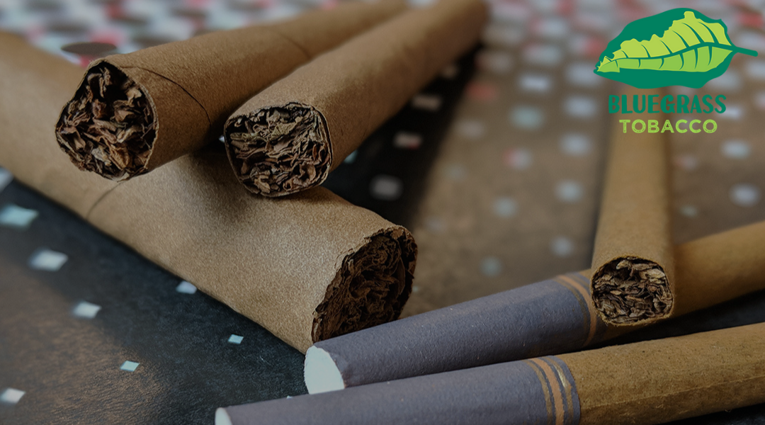 A Complete Black and Mild Filter Tip Review
