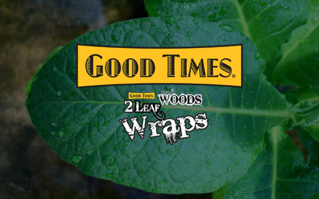 A Complete Smokers Guide to Sweet Woods Wraps