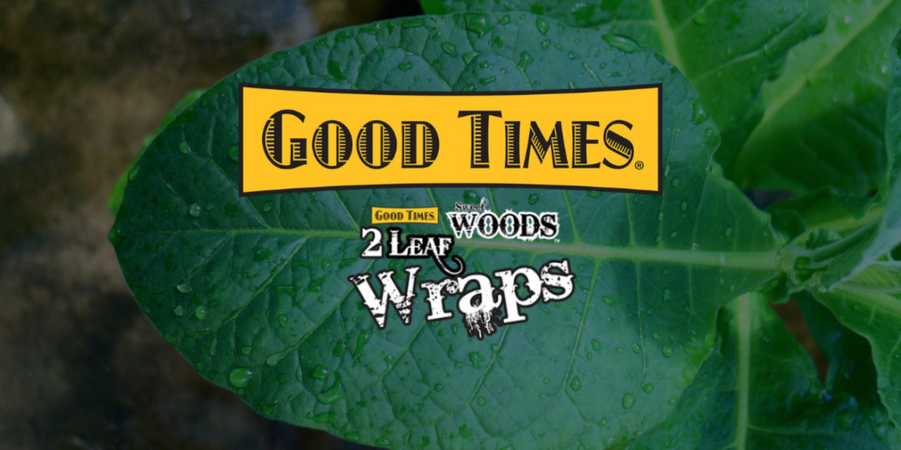 A Complete Smokers Guide to Sweet Woods Wraps