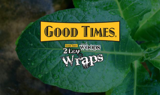 A Complete Smokers Guide to Sweet Woods Wraps