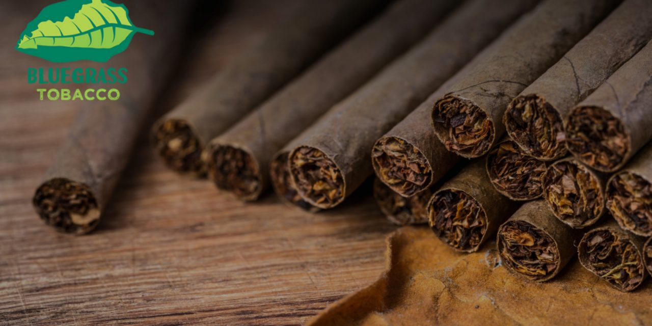 The Top 20 Popular Cigarillo Flavors