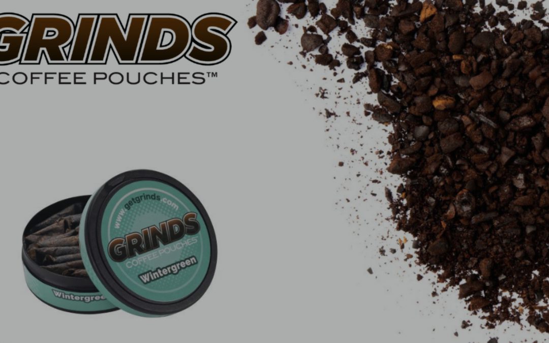 Top 11 Authentic Flavors From Grinds Coffee Pouches