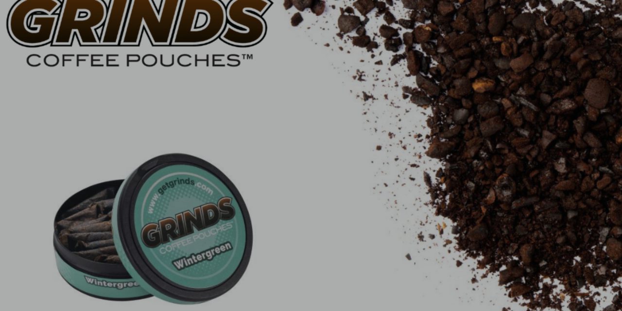 Discover the Best Grinds Coffee Pouch Flavors