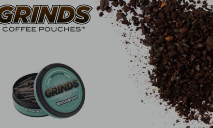 Top 11 Authentic Flavors From Grinds Coffee Pouches
