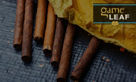 Discover What Makes Game Leaf Cigarillos So Successful