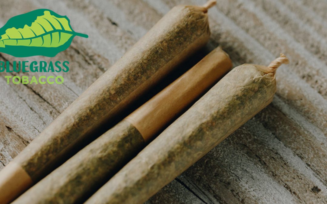Top 5 Best-Selling Pre Rolled Cones In The US