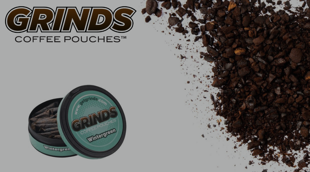 Best-selling Grinds Coffee Flavors