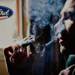 Top 10 Most Popular White Owl Cigarillo Flavors