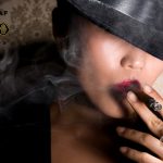 Experience The New And Improved Optimo Cigars