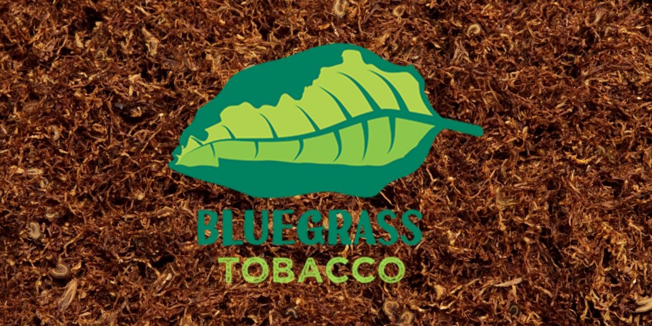 5 Reasons Why You Should Switch To RYO Pipe Tobacco