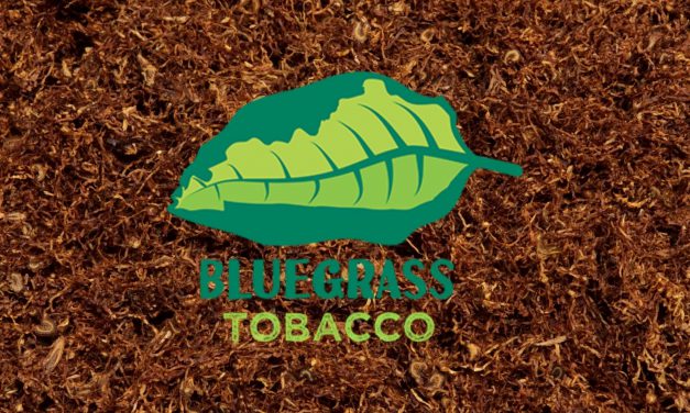 5 Reasons Why You Should Switch To RYO Pipe Tobacco