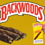 Banana Backwoods Is the #1 Best-Selling Cigar Flavor