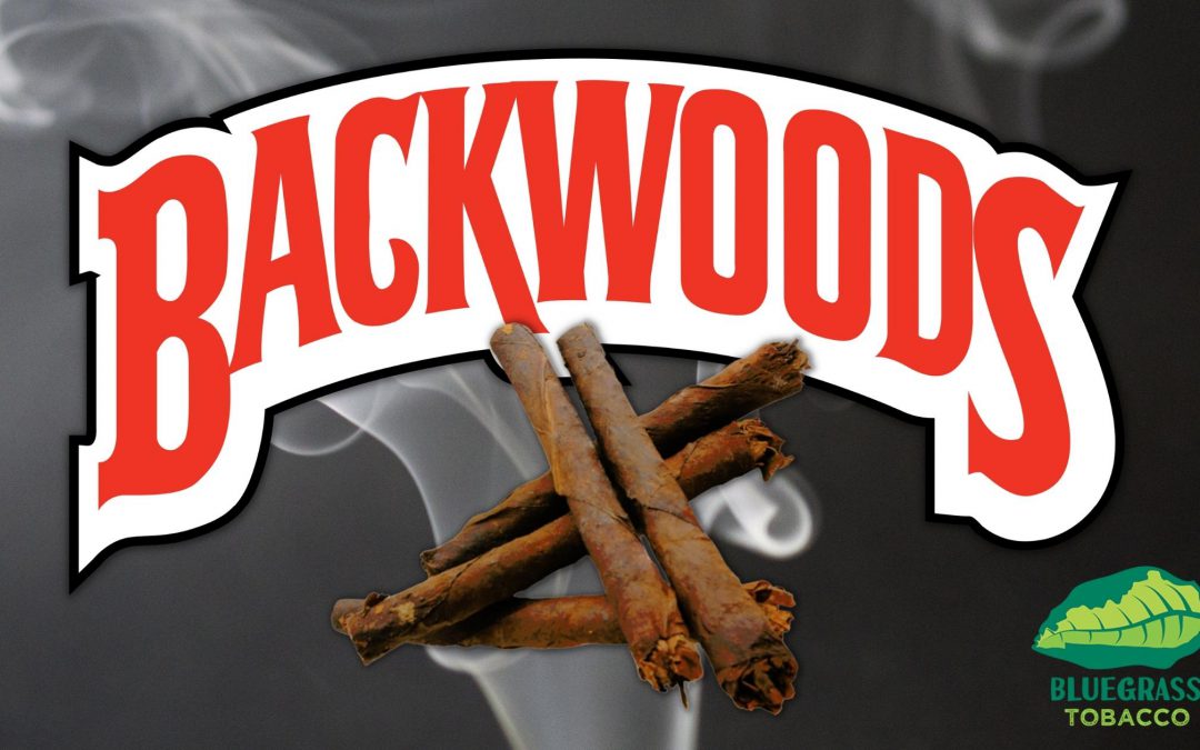 The History and Success of Backwoods Cigars In America