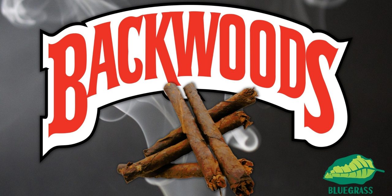 The History and Success of Backwoods Cigars In America
