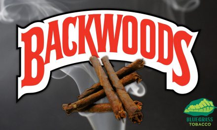 The History and Success of Backwoods Cigars In America