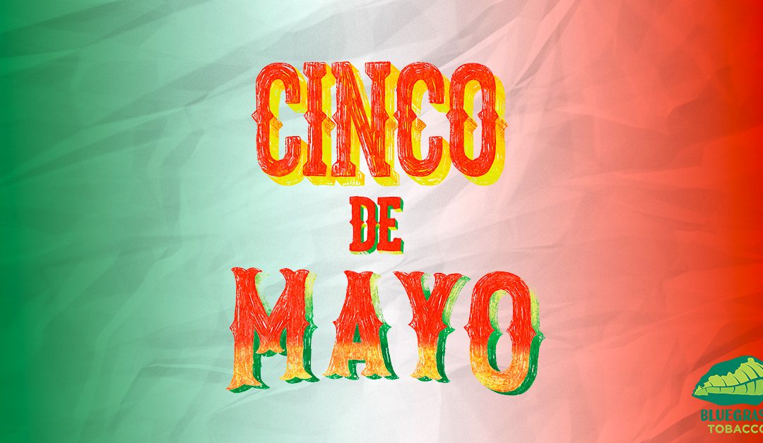 Cinco de Mayo: Triumph of a Brave Nation