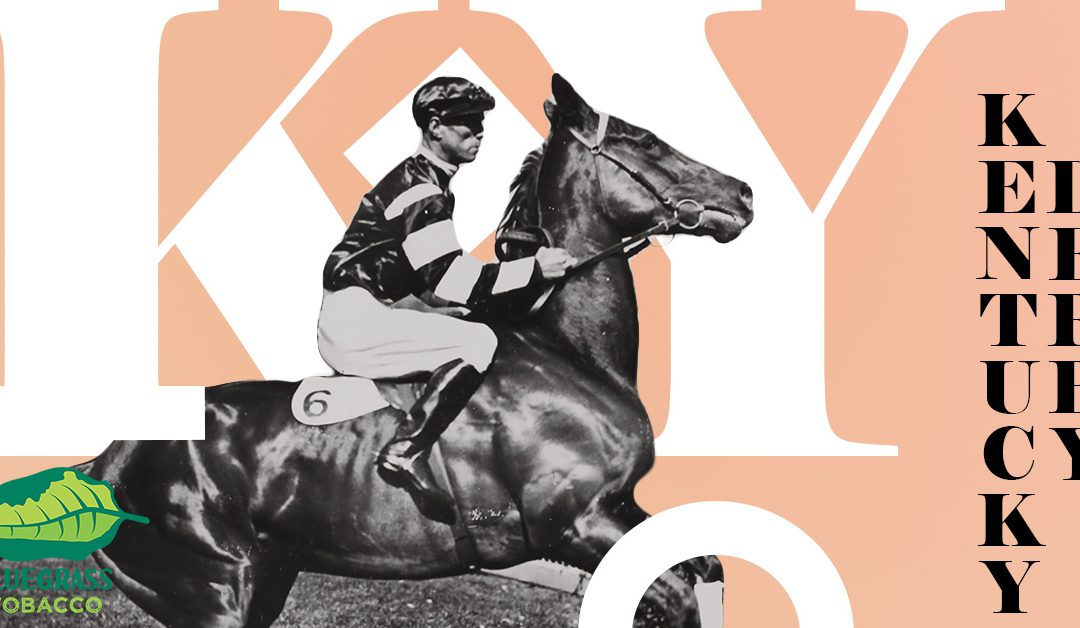 The Kentucky Derby: A Look Back at the History of America’s Greatest Horse Race