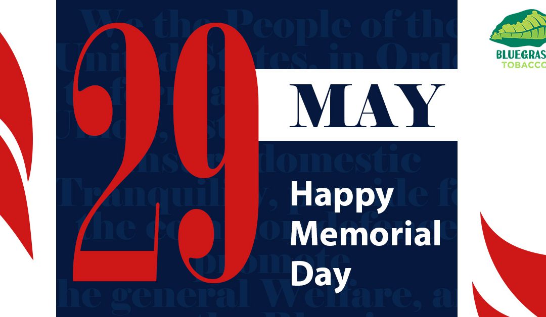The Ultimate Sacrifice: Honoring Those Who Gave Their Lives for Our Freedom