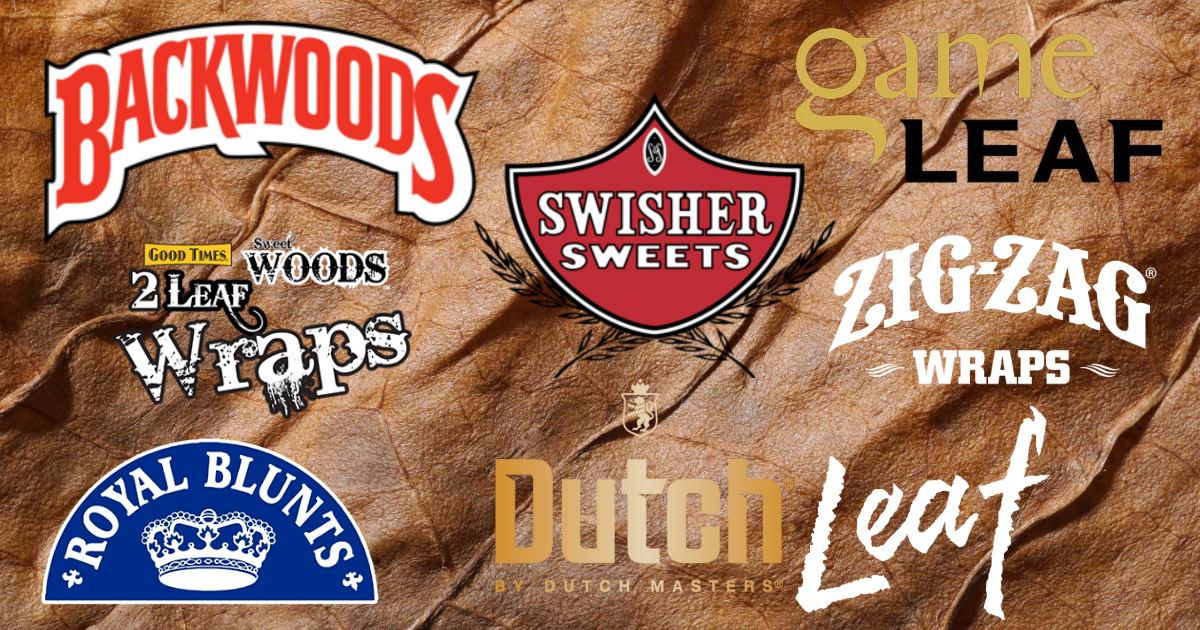 Top 12 Best Natural Leaf Cigars Ranked