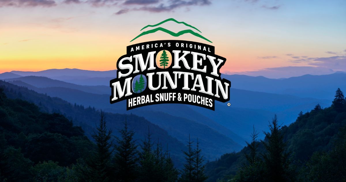 All Smokey Mountain Herbal Snuff Flavors, Ranked