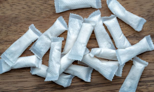 Top 13 Best Nicotine Pouch Brands