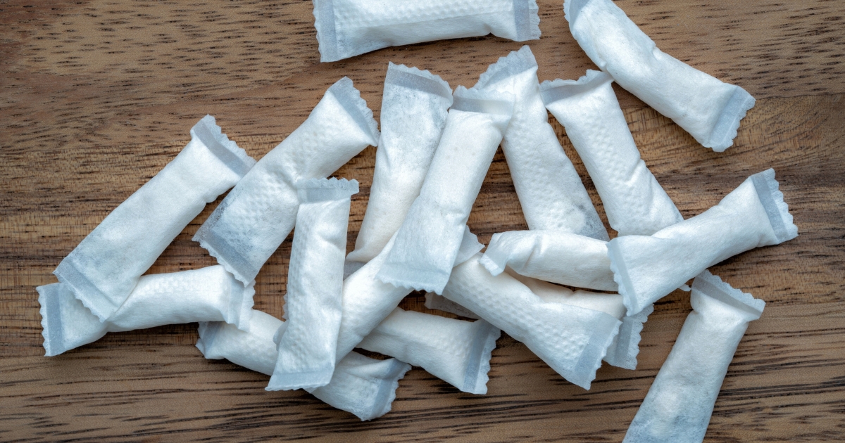 Top 13 Best Nicotine Pouch Brands