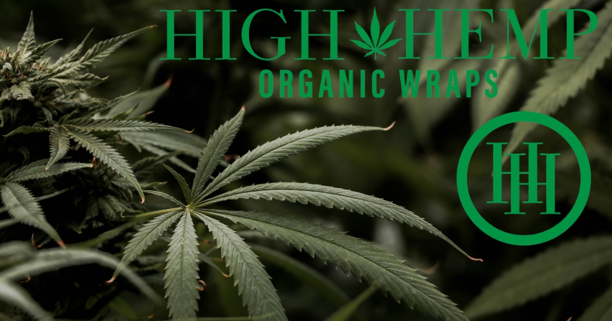 10 Best Organic High Hemp Wrap Flavors, Tested & Reviewed