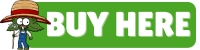 Buy Hemp Wraps at Bluegrass Tobacco Button
