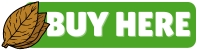 Buy Tobacco and Cigars at Bluegrass Tobacco Button