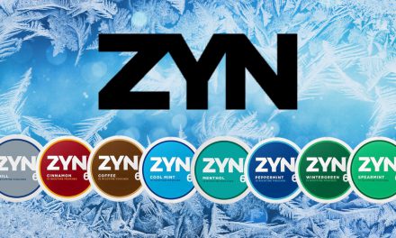 Discover All Tobacco-Free ZYN Flavors