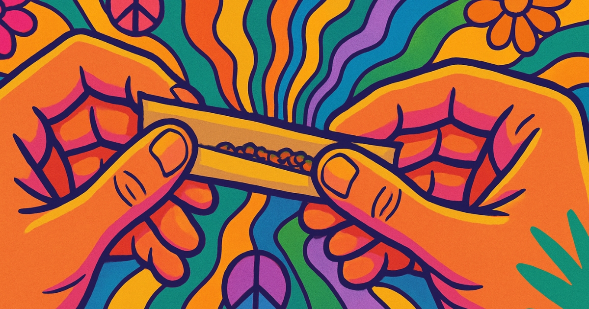 Top 5 Best Rolling Papers, Ranked and Reviewed