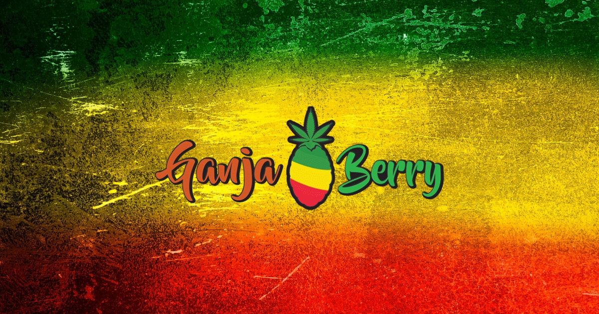 7 Best Ganja Berry Hemp Wraps, Smoked & Ranked