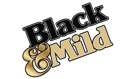 Shop Black & Mild