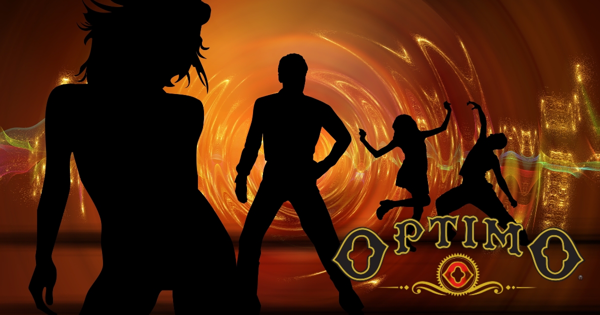 All Natural Leaf Optimo Cigar Flavors, Tried & Ranked