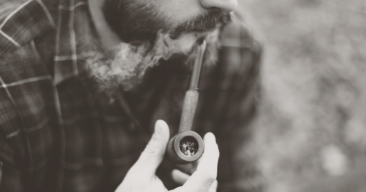Best Pipe Tobacco Brands, Tried & Ranked