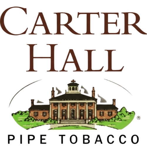 Carter Hall Pipe Tobacco