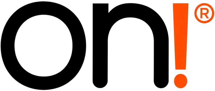 on nicotine pouches official logo