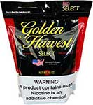 Golden Harvest Select