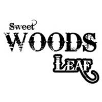 Sweet Woods Leaf Wraps