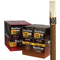 Blackstone Cigars