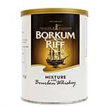 Borkum Riff