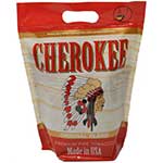 Cherokee