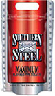 Southern Steel