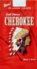 Cherokee Cigars
